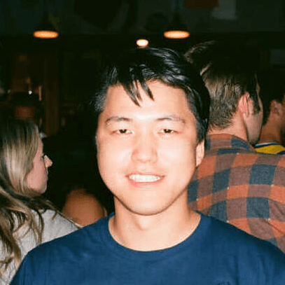person image